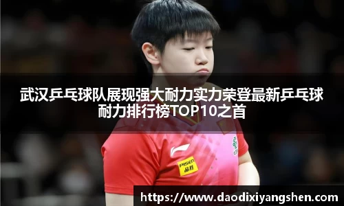 球速体育平台登录入口